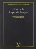 Contra la leyenda negra