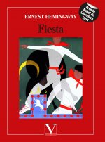 Fiesta