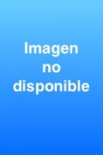 A los pies de Venus