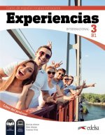 Experiencias Internacional