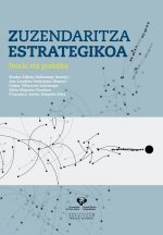 Zuzendaritza estrategikoa. Teoria eta praktika