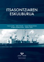 Itsasontziaren eskuliburua