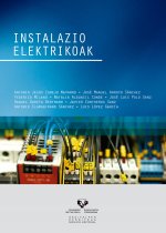 Instalazio elektrikoak