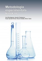 METODOLOGIA ESPERIMENTALA KIMIKAN