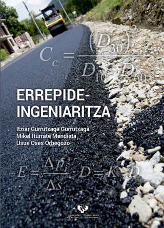 Errepide-ingeniaritza