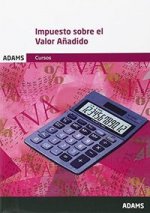 Impuesto sobre el valor añadido