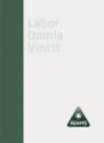 Cuestionarios Auxiliares Administrativos de la Diputación General de Aragón