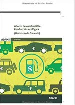 Ahorro en combustible. Fomento 2016