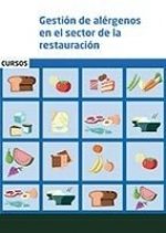 Gestión de alérgenos en el sector de la restauración (FEHR)
