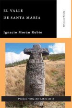 El Valle de Santa María