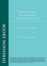 Hábitos lectores en la era digital. Propuestas prácticas