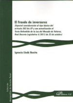 El fraude de inversores