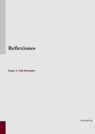 Reflexiones