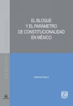 El Bloque y el Parámetro de Constitucionalidad en México