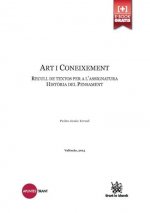Art i coneixement