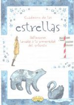 Cuaderno de las estrellas