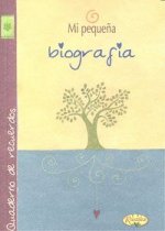Mi pequeña biografia