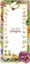 DIAS FELICES (LISTA DE COMPRA