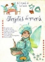 El mundo de las hadas