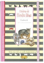 Filosofia felina