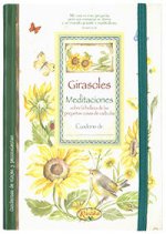 Goirasoles, meditaciones sobre la belleza