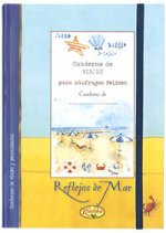 Reflejos del mar