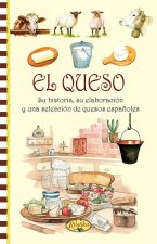 El queso
