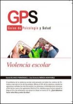 VIOLENCIA ESCOLAR