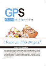 ¿ TOMA MI HIJO DROGRAS?