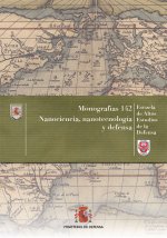 Nanociencia, Nanotecnología y Defensa