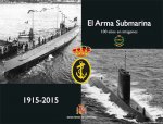 El arma submarina