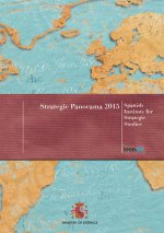 Strategic Panorama 2015