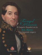 Farragut y Menorca. El legado español en la Armada norteamericana