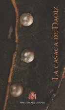 La Casaca de Daoiz
