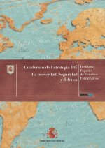 La posverdad. Seguridad y Defensa