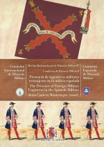 Presencia de Ingenieros militares extranjeros en la milicia española