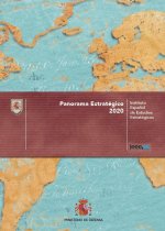 Panorama Estratégico 2020