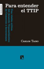 La suspensión del tiempo