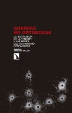 Guerras no ortodoxas