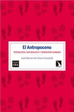 El Antropoceno