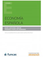 Economía española