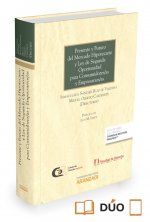 Presente y futuro del mercado hipotecario y Ley de Segunda Oportunidad para Consumidores/as y Empres