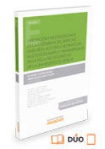Innovación y mejora docente en la enseñanza del derecho en el EEES: acciones y estrategias multidisc