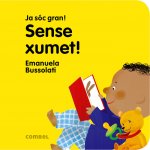 Sense xumet!
