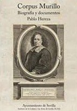 Corpus Murillo