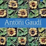 Obra completa de Antoni Gaudi