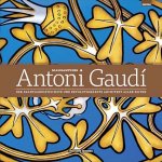 Obra completa de Antoni Gaudi