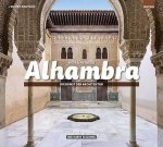 Alhambra de Granada