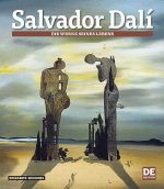 Salvador Dali