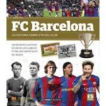 Futbol Club Barcelona